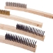 MAGNOLIA BRUSH MFG EC-1S